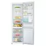 Холодильник Samsung RB37J5000WW - 4