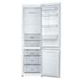 Холодильник Samsung RB37J5000WW - 5