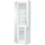 Холодильник Gorenje NRK611PW4 - 2