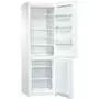 Холодильник Gorenje NRK611PW4 - 3