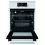 Плита Gorenje EIT 5351 WD (EIT5351WD) - 1