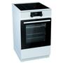 Плита Gorenje EIT 5351 WD (EIT5351WD) - 3