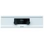 Плита Gorenje EIT 5351 WD (EIT5351WD) - 4