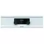 Плита Gorenje EIT 5351 WD (EIT5351WD) - 4
