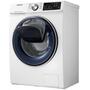 Стиральная машина Samsung WW70R421XTWDUA - 6