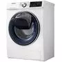Стиральная машина Samsung WW70R421XTWDUA - 6