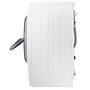 Стиральная машина Samsung WW70R421XTWDUA - 8