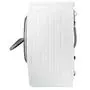 Стиральная машина Samsung WW70R421XTWDUA - 8