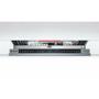 Посудомоечная машина BOSCH SMV 88 PX 00E (SMV88PX00E) - 1