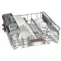 Посудомоечная машина BOSCH SMV 88 PX 00E (SMV88PX00E) - 3