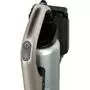 Пылесос Sharp VW-CA1XE - 1