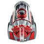 Пылесос Scarlett SC VC 80C02 ruby (SC-VC80C02ruby) - 1