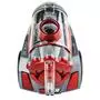 Пылесос Scarlett SC VC 80C02 ruby (SC-VC80C02ruby) - 1