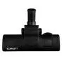 Пылесос Scarlett SC VC 80C02 ruby (SC-VC80C02ruby) - 2