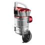 Пылесос Scarlett SC VC 80C02 ruby (SC-VC80C02ruby) - 4