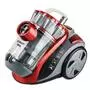 Пылесос Scarlett SC VC 80C02 ruby (SC-VC80C02ruby) - 5