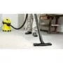 Пылесос Karcher WD 3 P (9.611-315.0) - 3