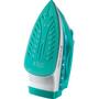 Утюг Russell Hobbs 24840-56 - 1