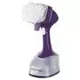 Отпариватель для одежды Russell Hobbs 25600-56 - 1