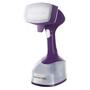 Отпариватель для одежды Russell Hobbs 25600-56 - 2