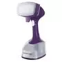 Отпариватель для одежды Russell Hobbs 25600-56 - 2