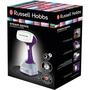 Отпариватель для одежды Russell Hobbs 25600-56 - 5