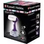 Отпариватель для одежды Russell Hobbs 25600-56 - 5
