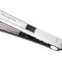 Выпрямитель для волос Rowenta SF7460 - 3
