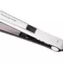 Выпрямитель для волос Rowenta SF7460 - 3