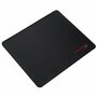 Коврик для мышки HyperX Fury S Pro Gaming Mouse Pad (HX-MPFS-M) - 1