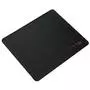 Коврик для мышки HyperX Fury S Pro Gaming Mouse Pad (HX-MPFS-M) - 1