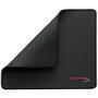 Коврик для мышки HyperX Fury S Pro Gaming Mouse Pad (HX-MPFS-M) - 2