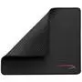 Коврик для мышки HyperX Fury S Pro Gaming Mouse Pad (HX-MPFS-M) - 2