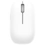 Мышка Xiaomi mouse 2 White - 1