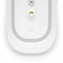 Мышка Xiaomi mouse 2 White - 3