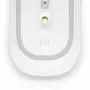 Мышка Xiaomi mouse 2 White - 3