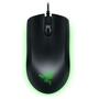 Мышка Razer Abyssus Essential (RZ01-02160300-R3M1) - 1