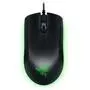 Мышка Razer Abyssus Essential (RZ01-02160300-R3M1) - 1