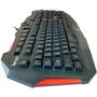 Клавиатура Gemix W-210 - 4