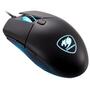Комплект Cougar Deathfire EX - 7