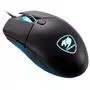 Комплект Cougar Deathfire EX - 7