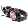 Наушники Gembird MHS-5.1-001 USB (MHS-5.1-001) - 4
