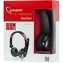 Наушники Gembird MHS-5.1-001 USB (MHS-5.1-001) - 6