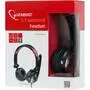 Наушники Gembird MHS-5.1-001 USB (MHS-5.1-001) - 6