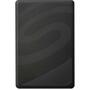 Внешний жесткий диск 2.5" 4TB Seagate (STGD4000400) - 1