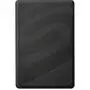Внешний жесткий диск 2.5" 4TB Seagate (STGD4000400) - 1