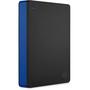 Внешний жесткий диск 2.5" 4TB Seagate (STGD4000400) - 2