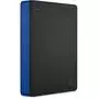 Внешний жесткий диск 2.5" 4TB Seagate (STGD4000400) - 2