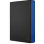 Внешний жесткий диск 2.5" 4TB Seagate (STGD4000400) - 3