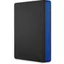 Внешний жесткий диск 2.5" 4TB Seagate (STGD4000400) - 3